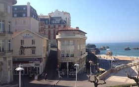 Petit Hotel Biarritz
